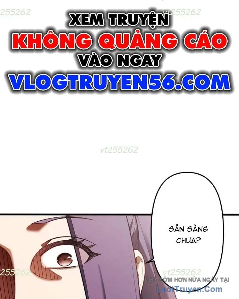 Trang 80