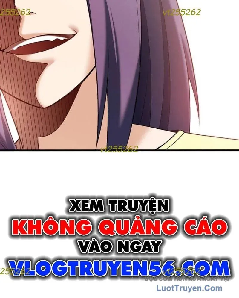 Trang 81