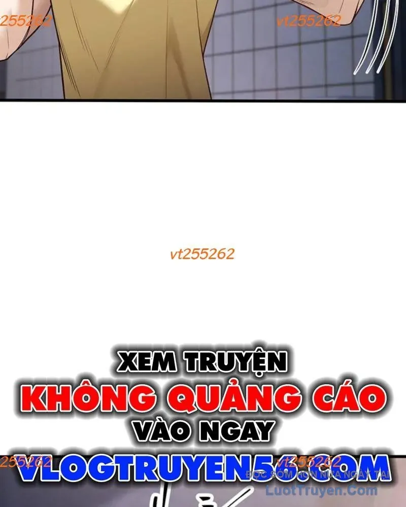 Trang 87