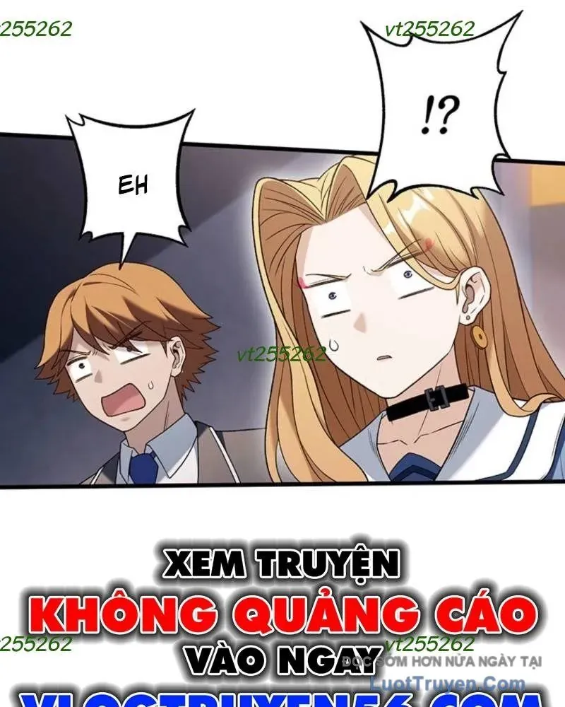 Trang 92