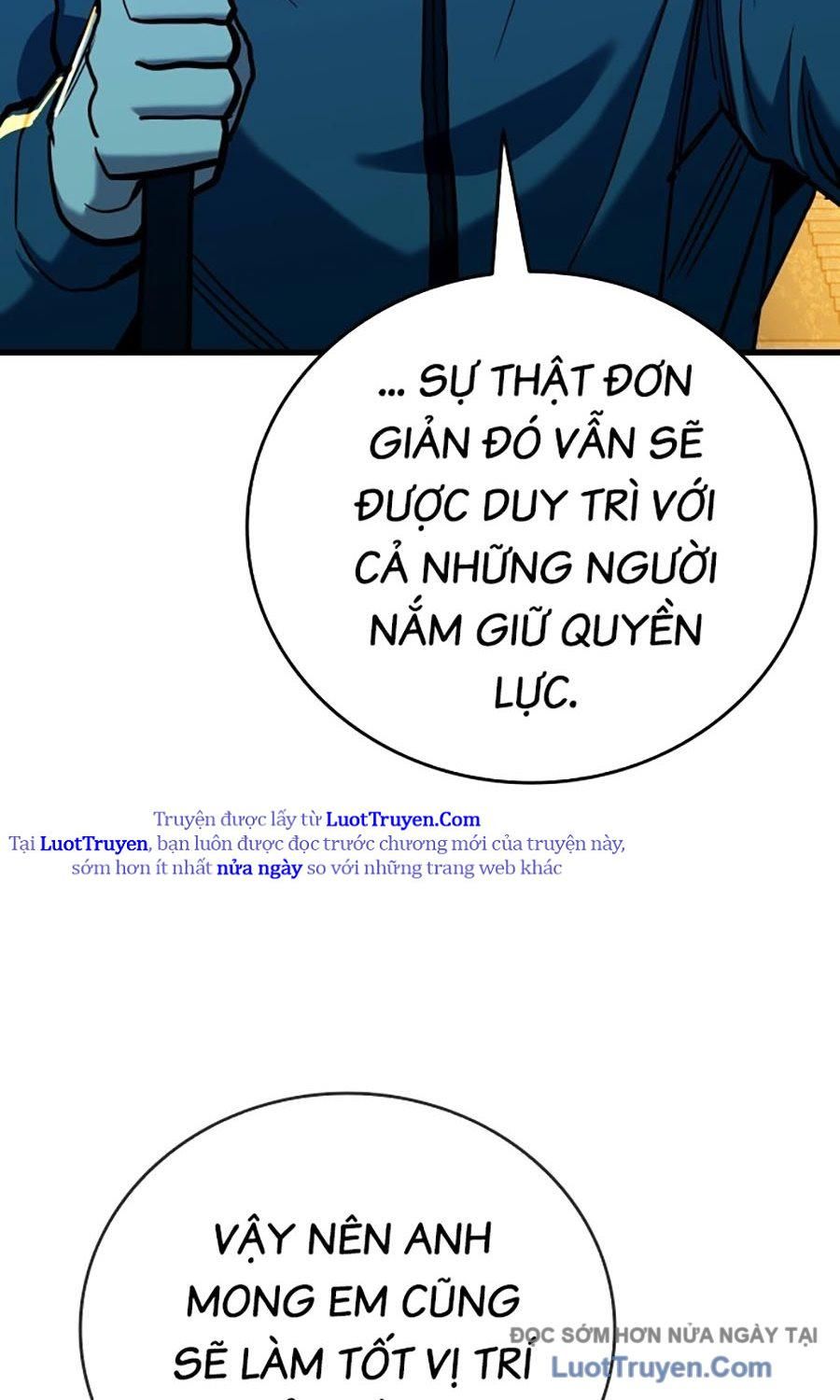 Trang 102