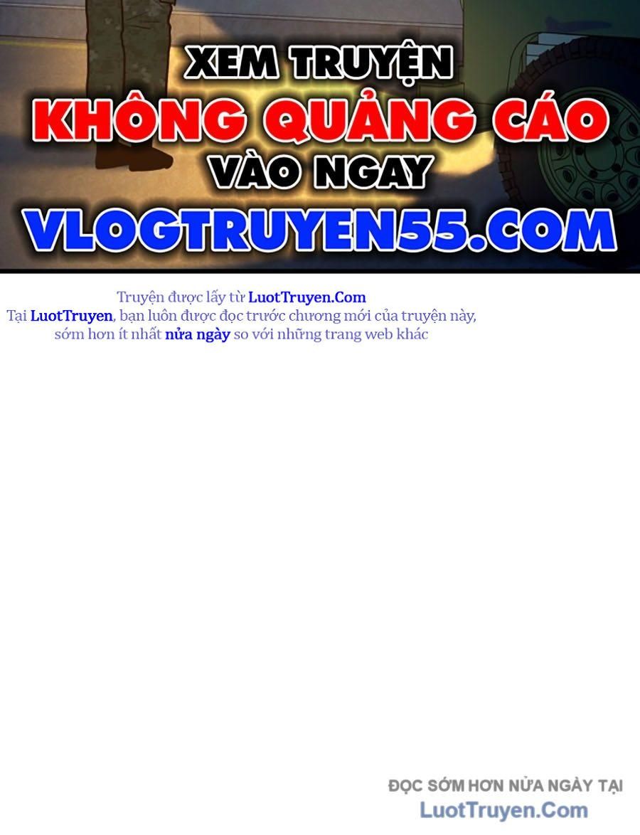 Trang 107
