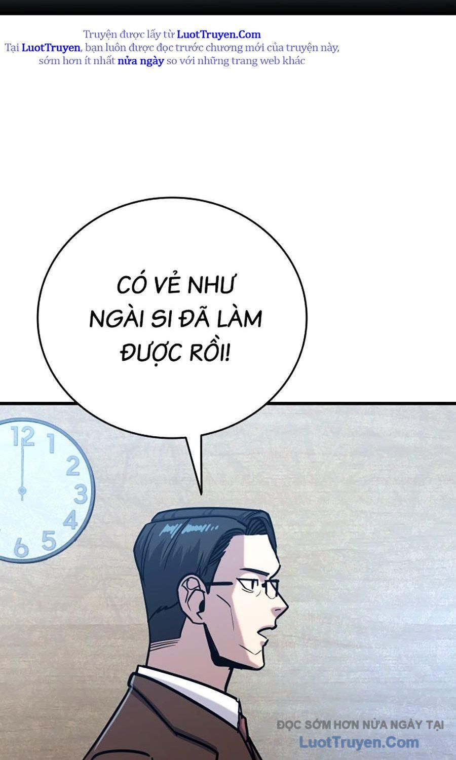 Trang 109
