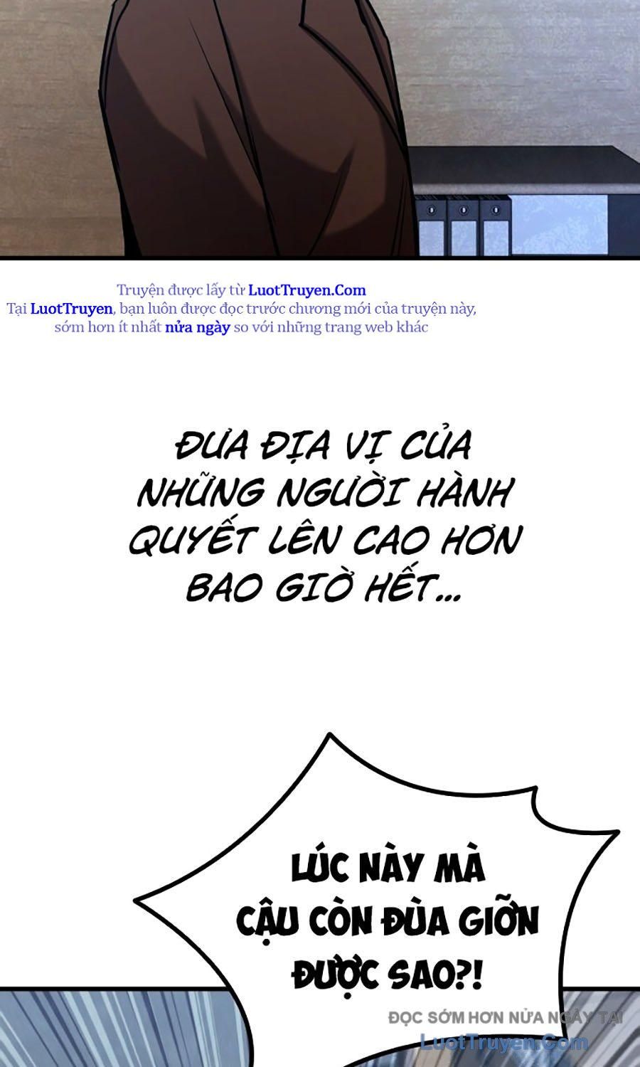 Trang 110