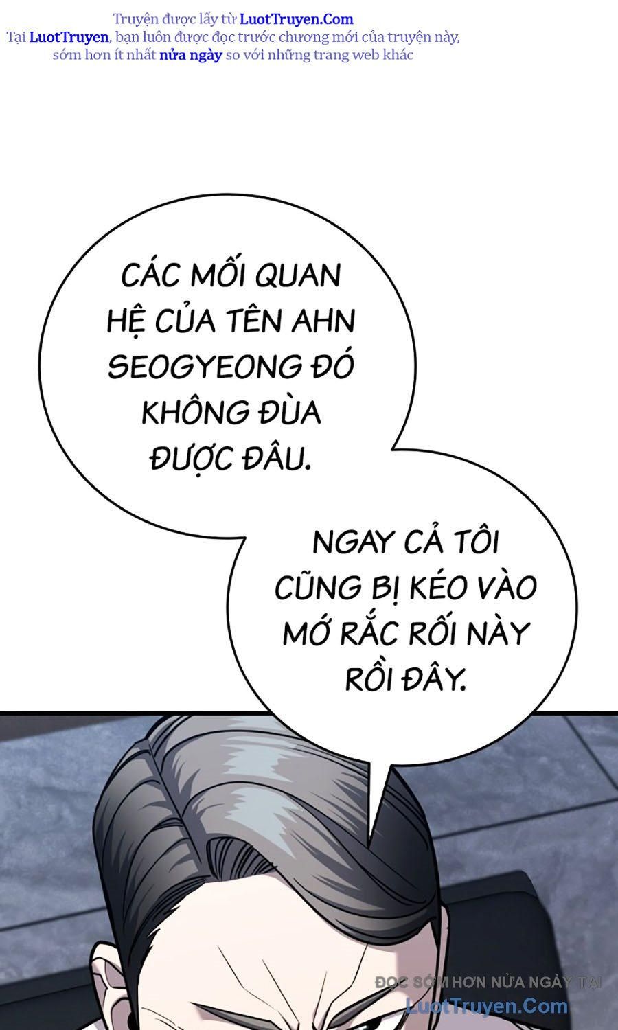 Trang 112