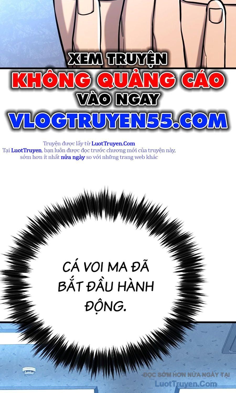 Trang 114