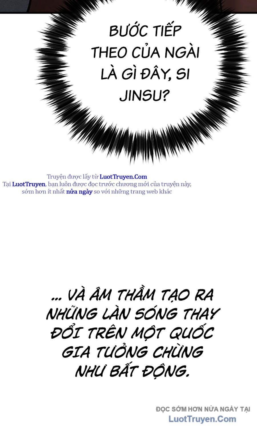 Trang 116