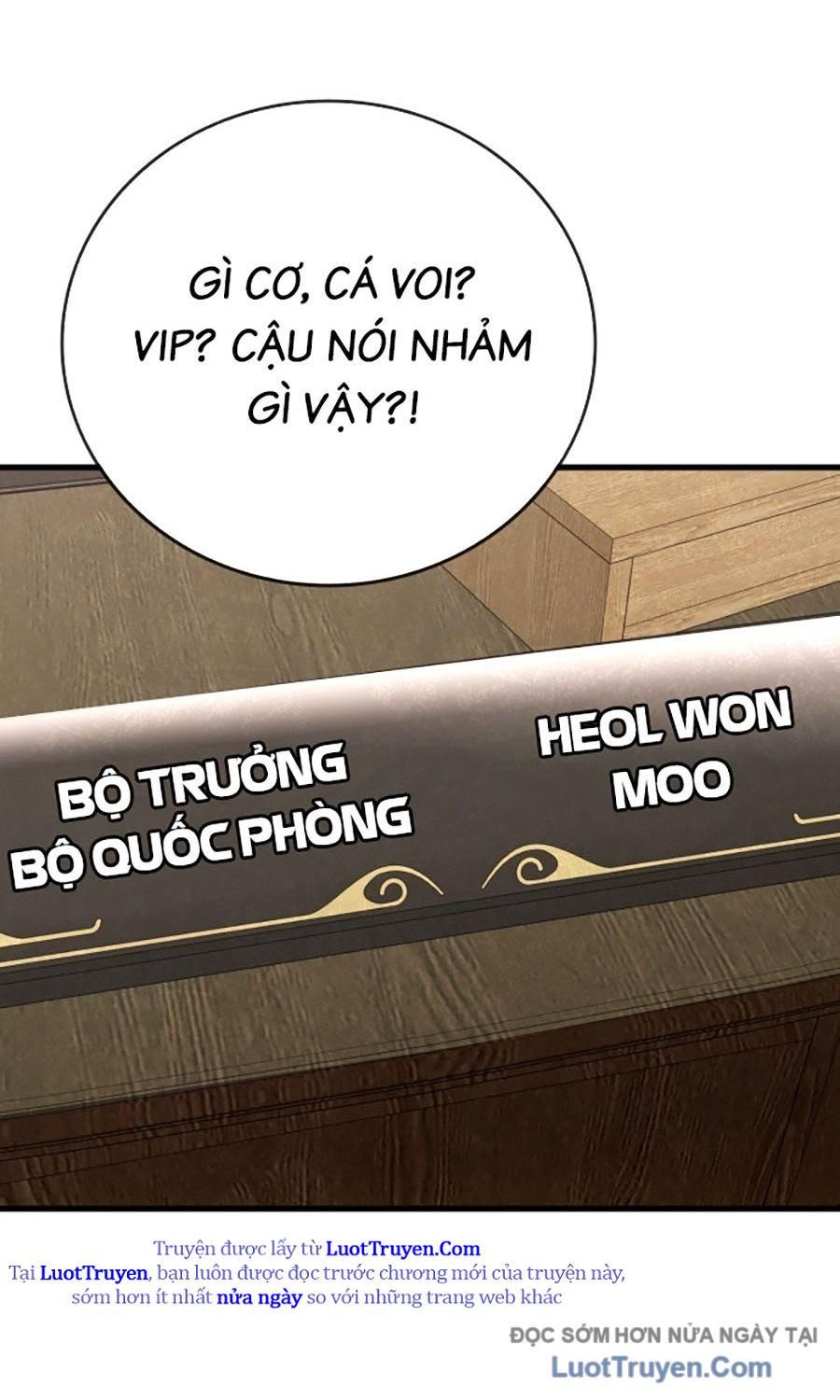 Trang 117