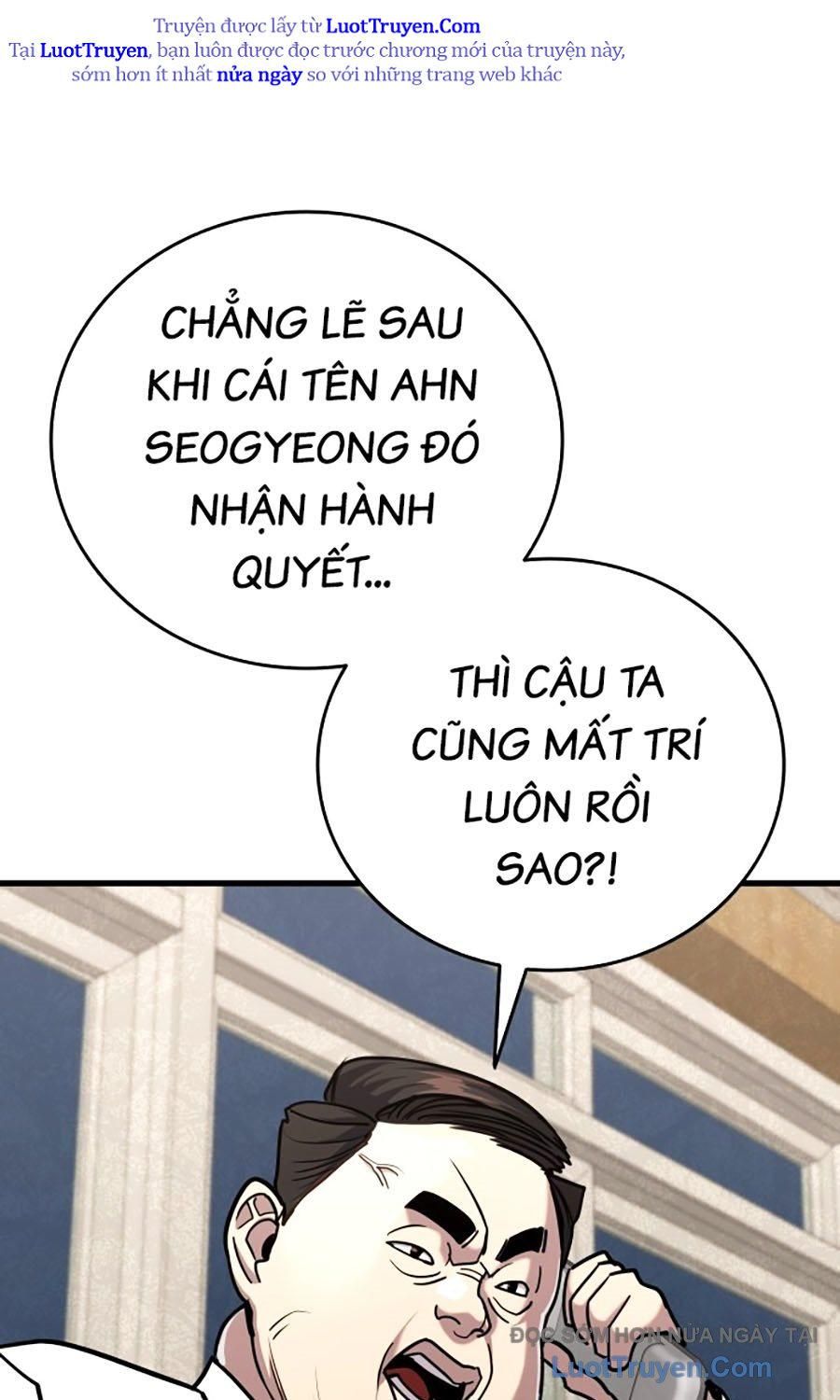 Trang 118