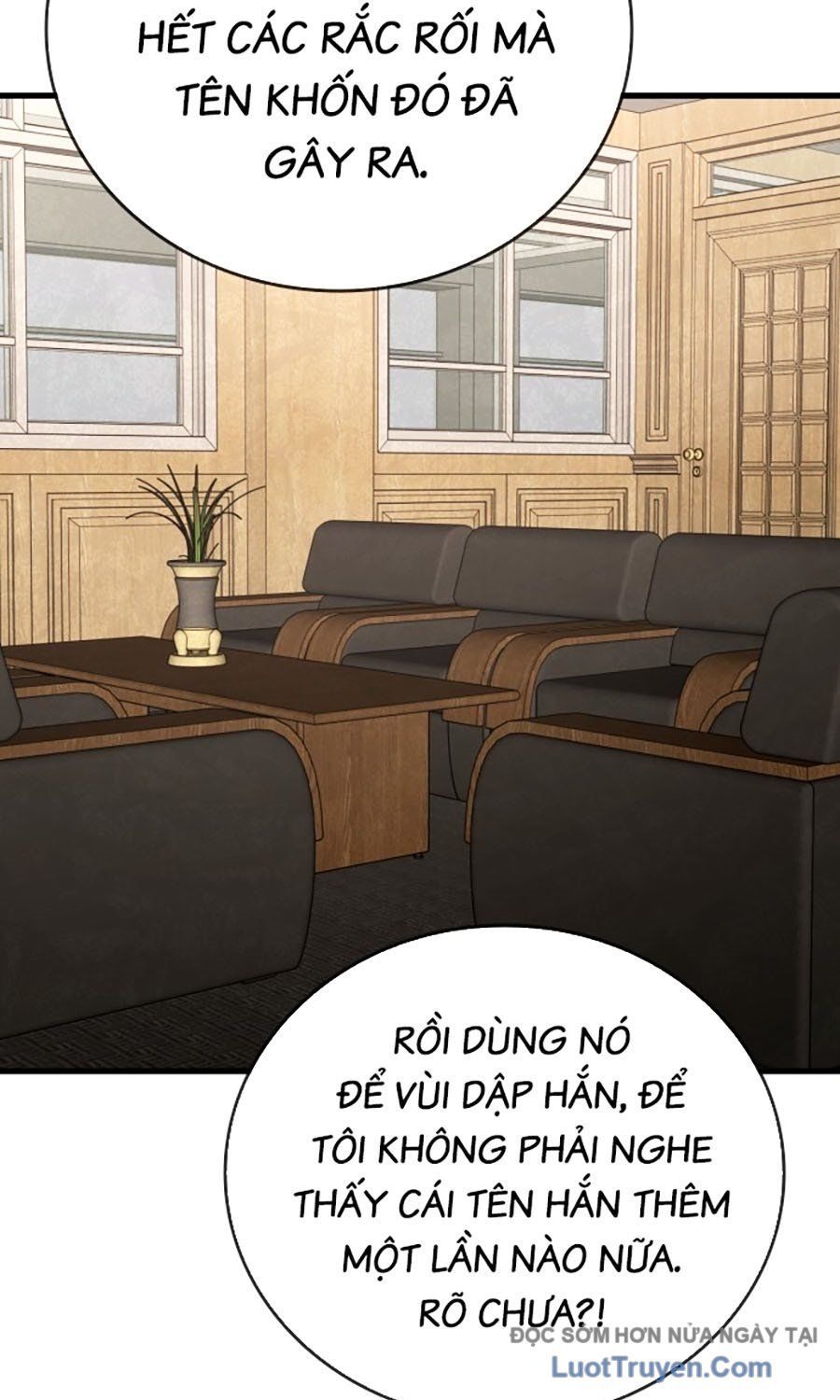 Trang 120