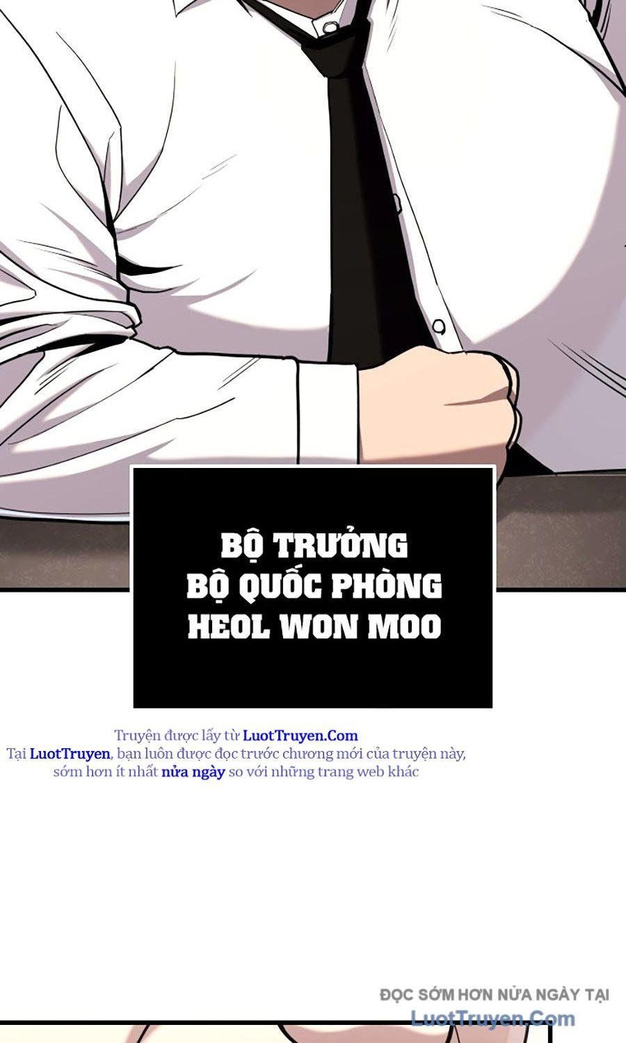 Trang 123