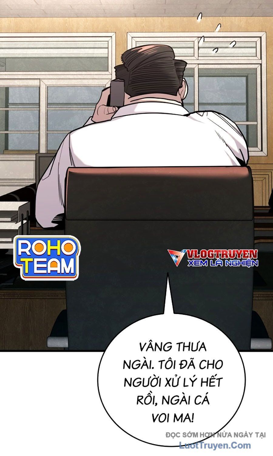 Trang 126