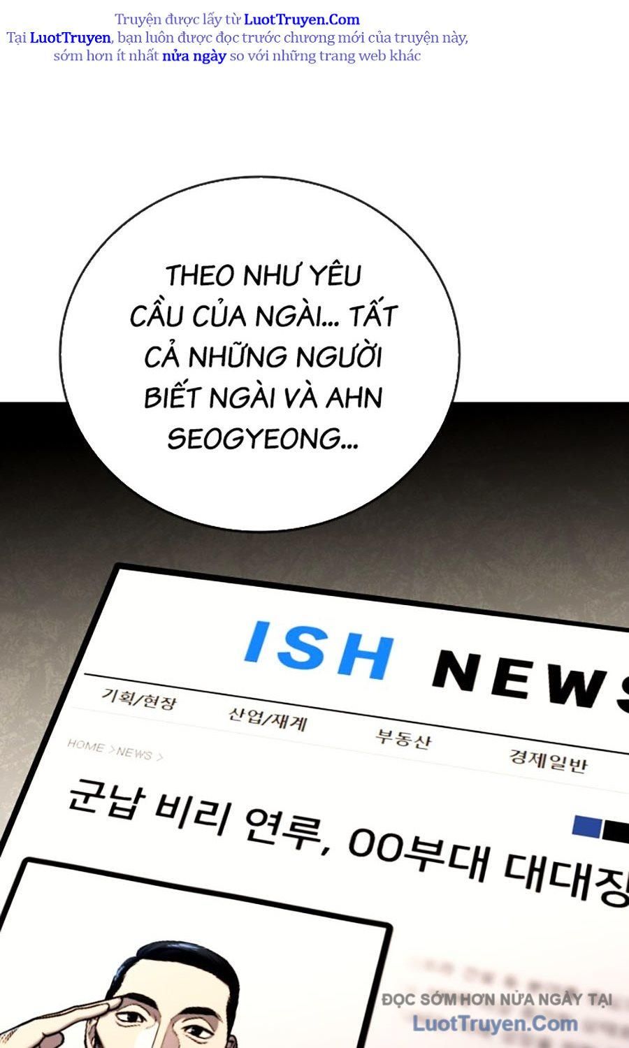Trang 127