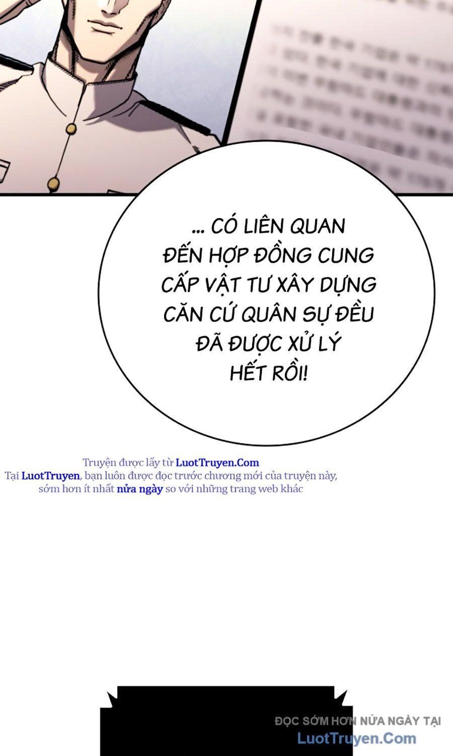 Trang 128