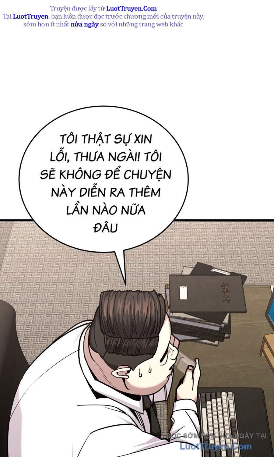 Trang 131