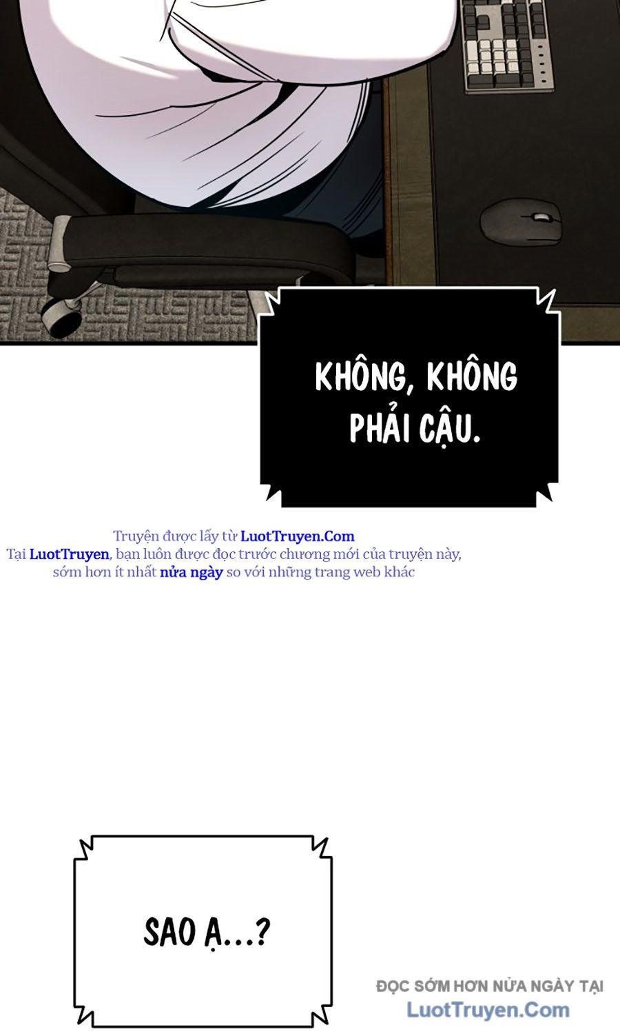 Trang 132