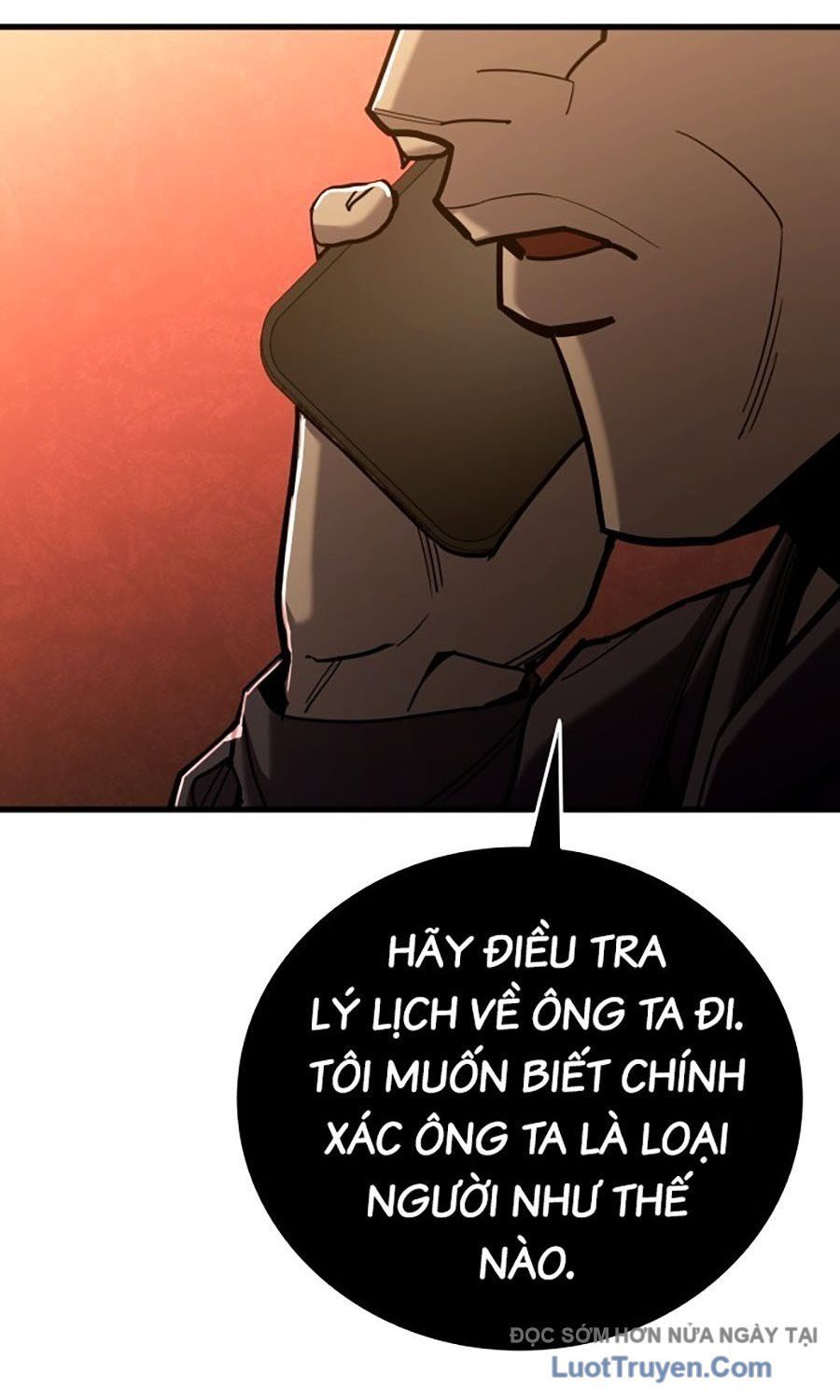Trang 133