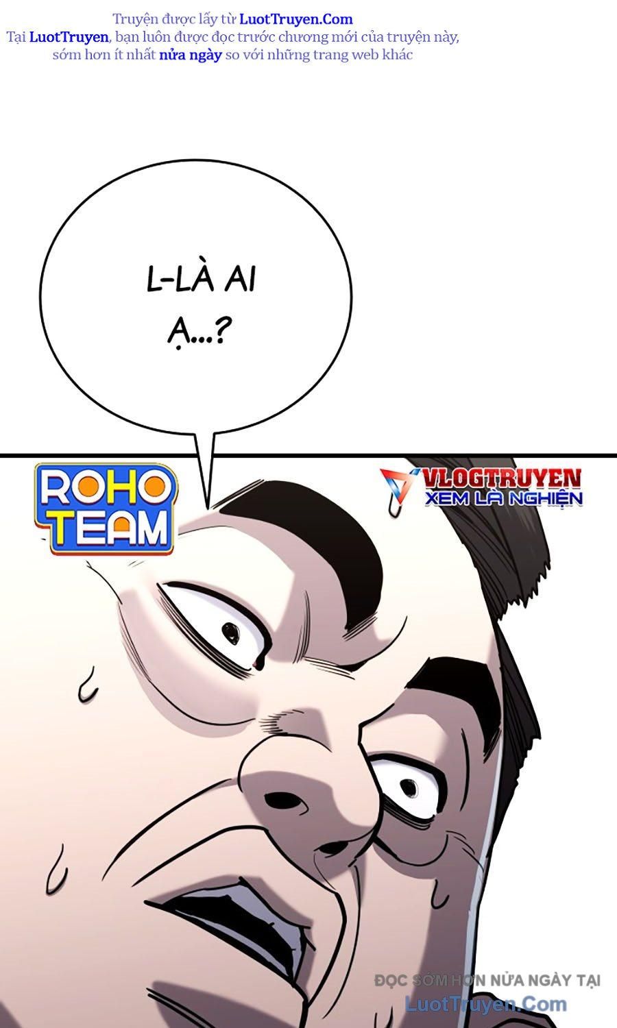 Trang 134