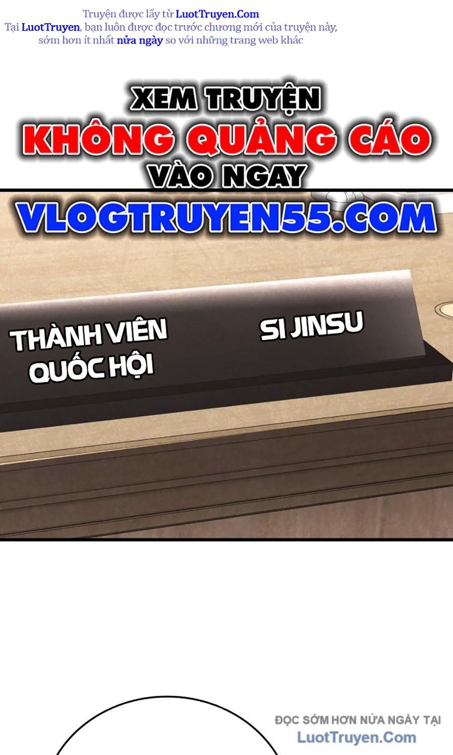 Trang 138