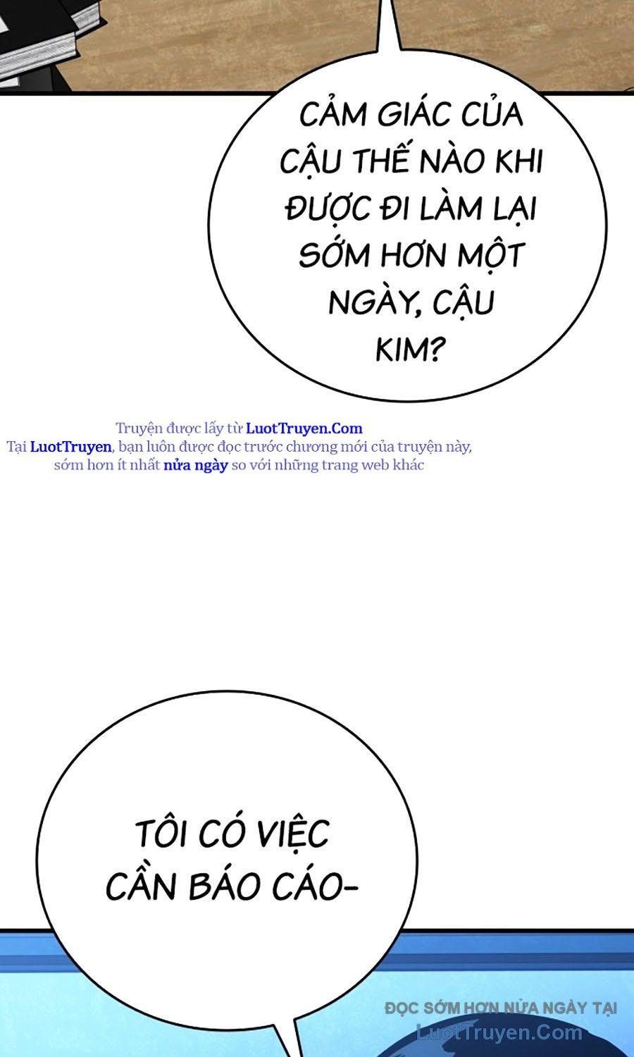 Trang 140