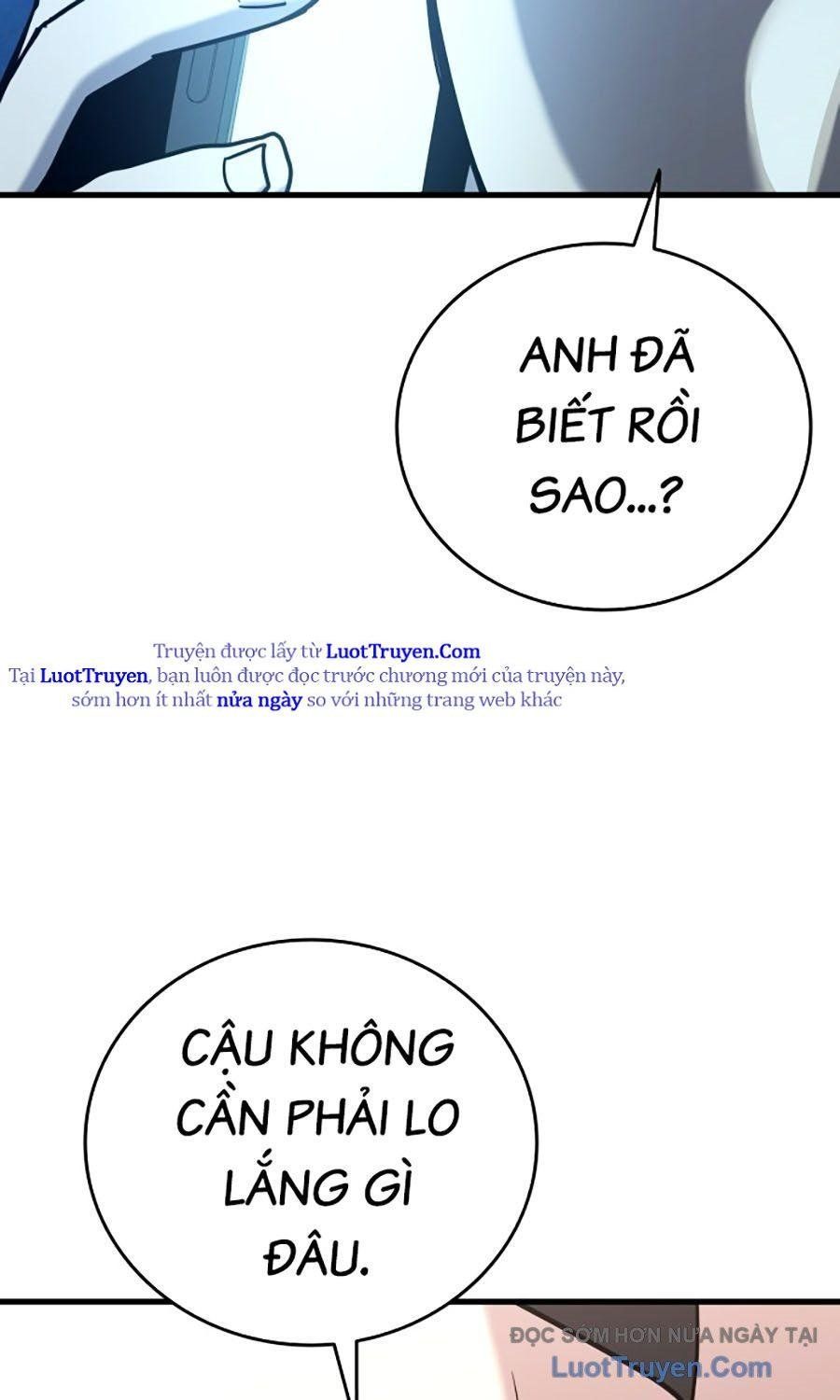 Trang 143