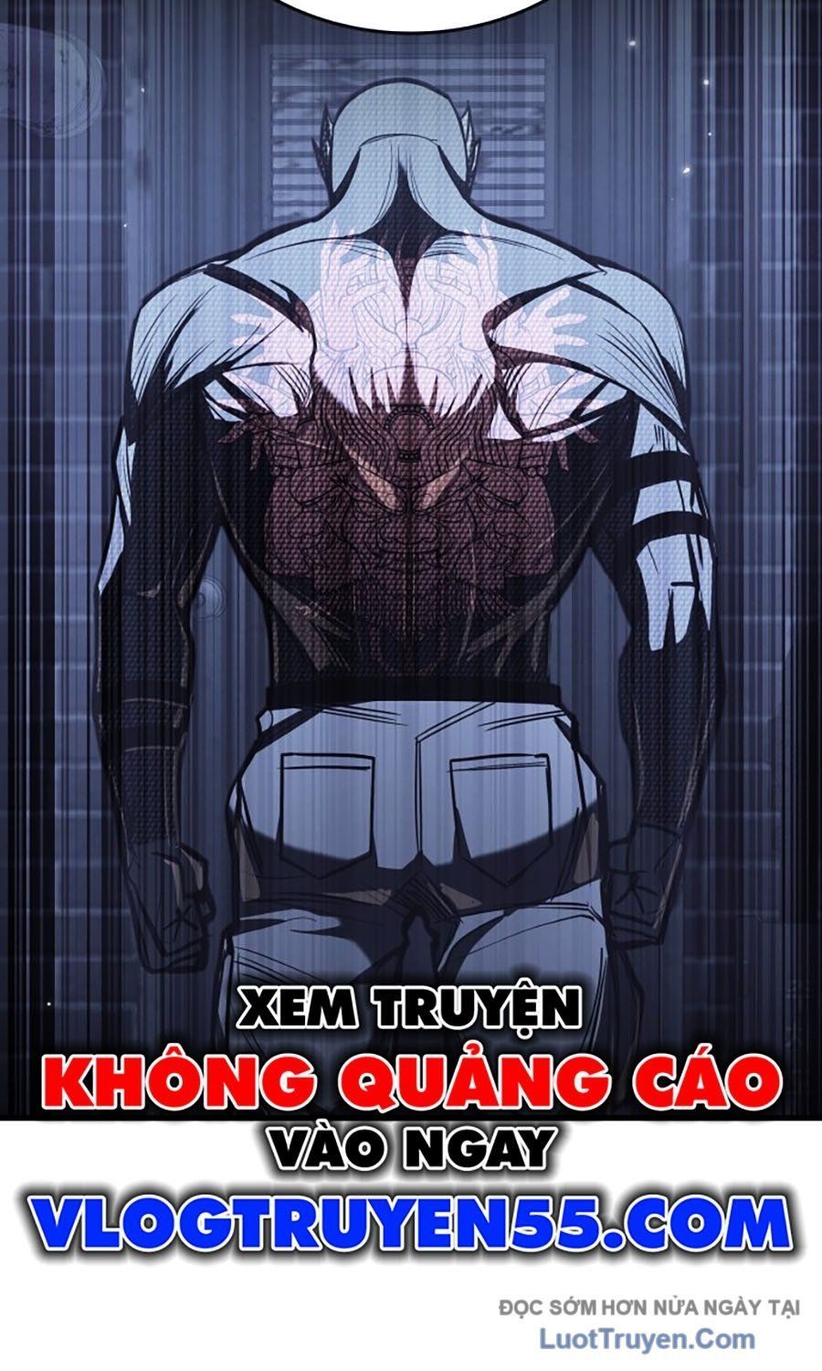Trang 145