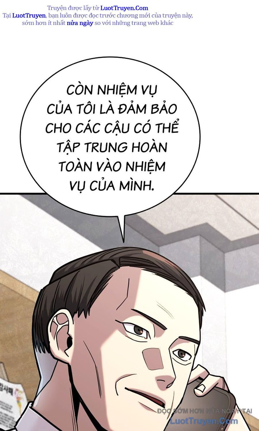 Trang 146