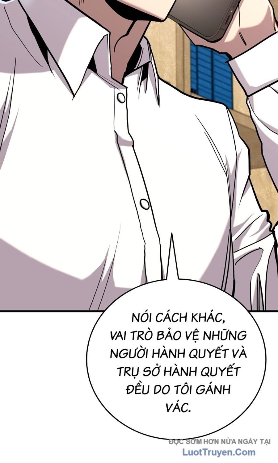 Trang 147