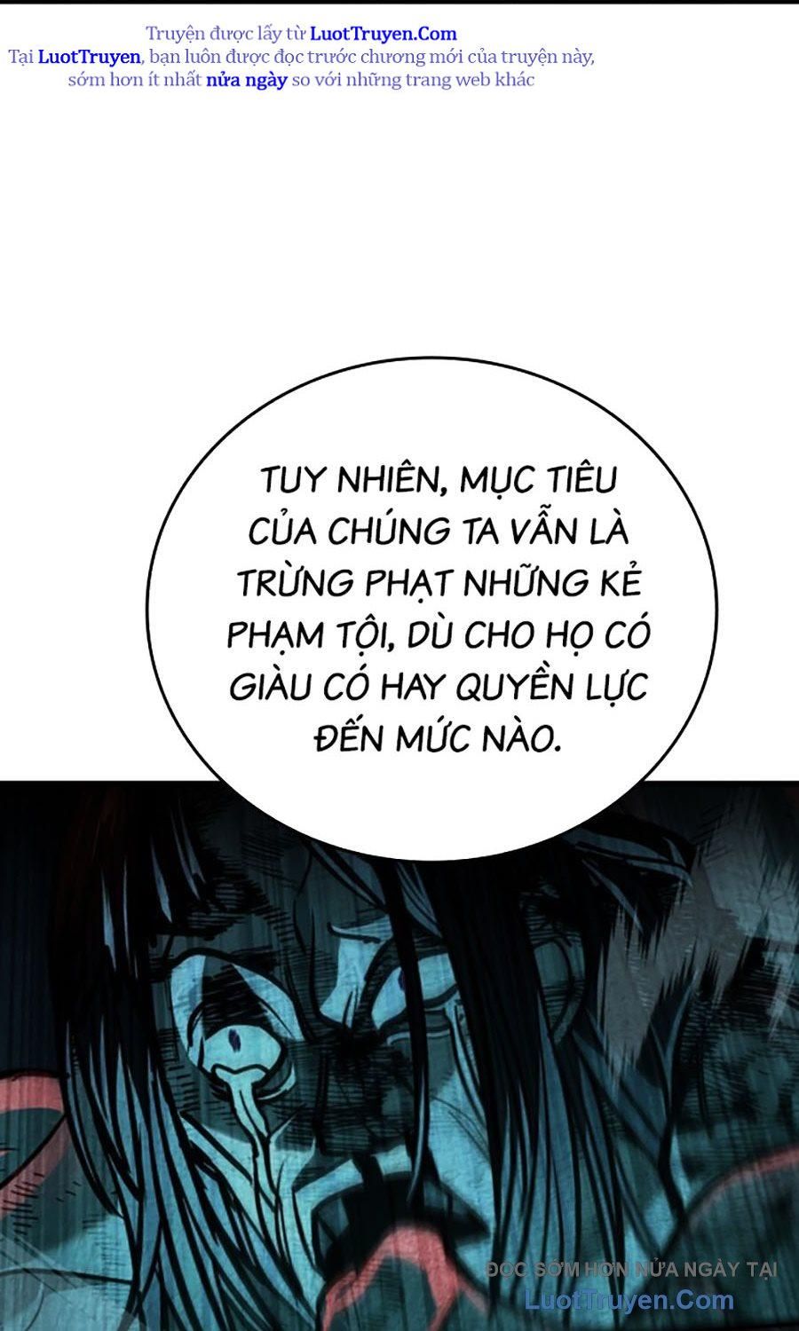 Trang 150