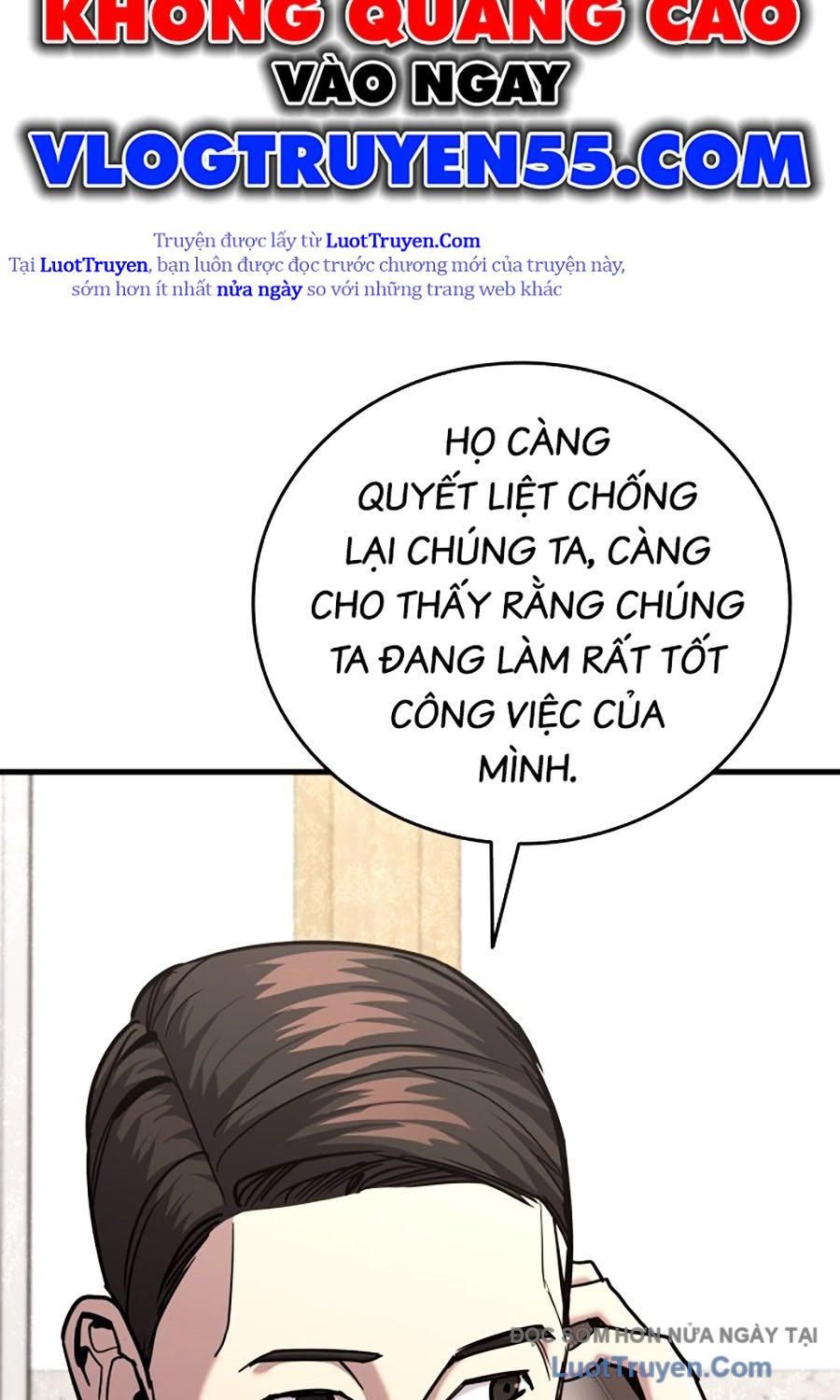 Trang 153