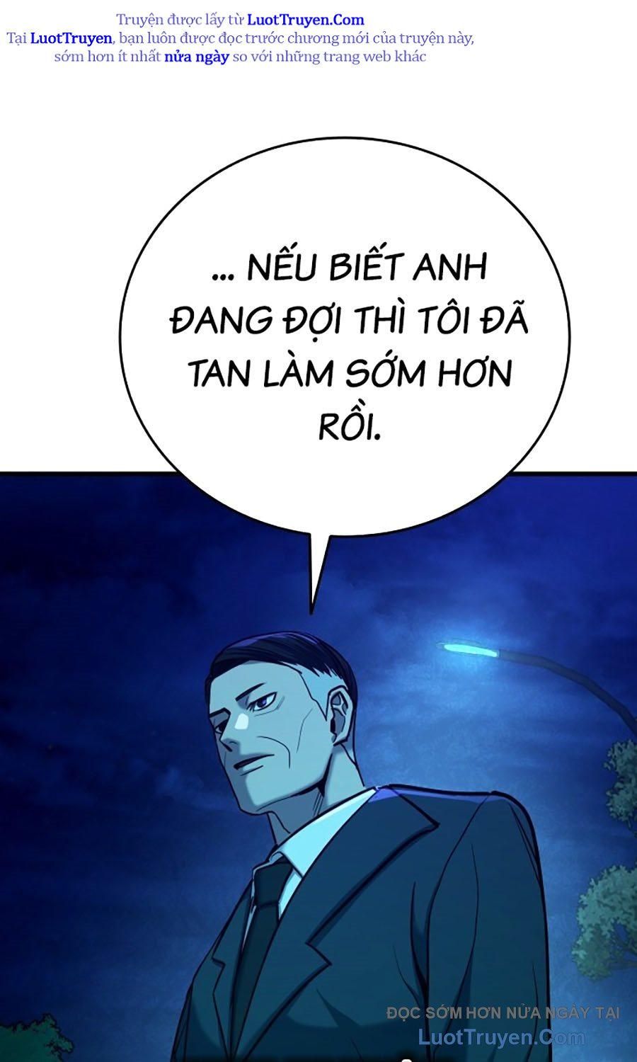 Trang 161