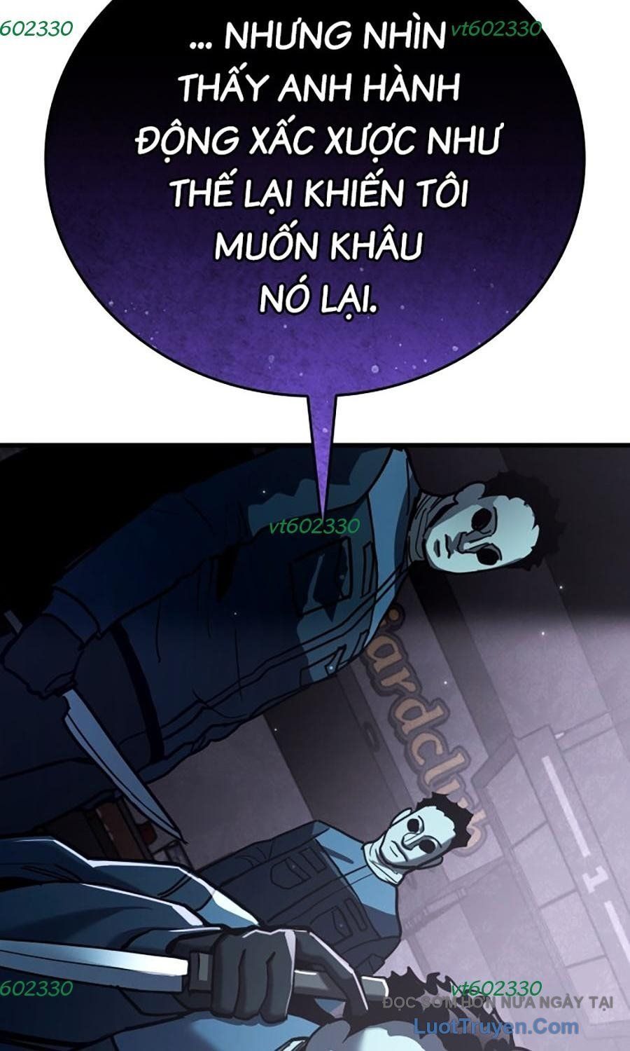 Trang 168