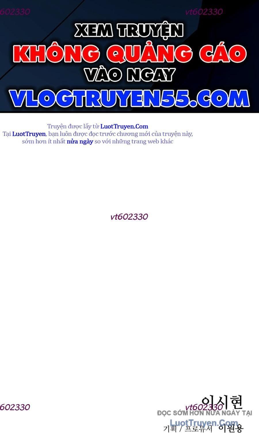 Trang 170