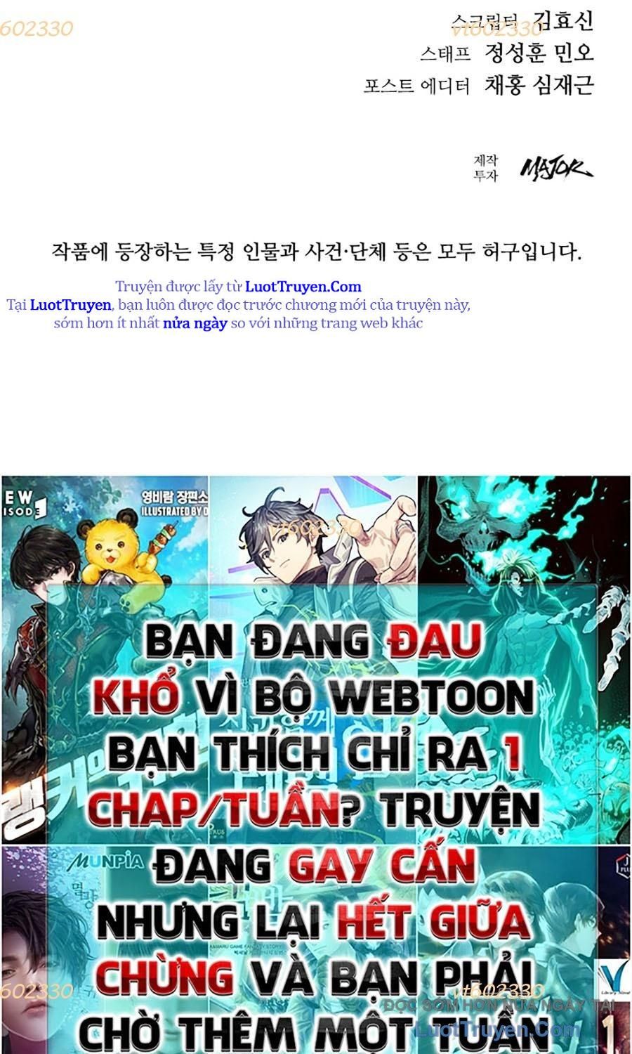 Trang 171