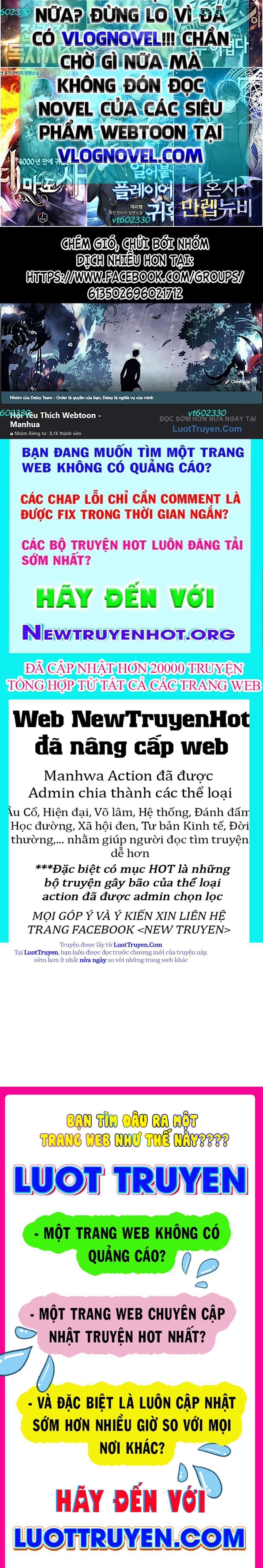 Trang 172