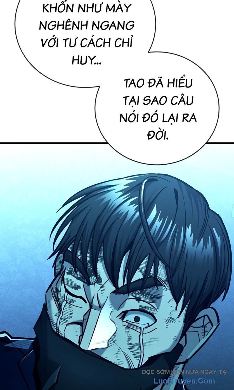 Trang 41