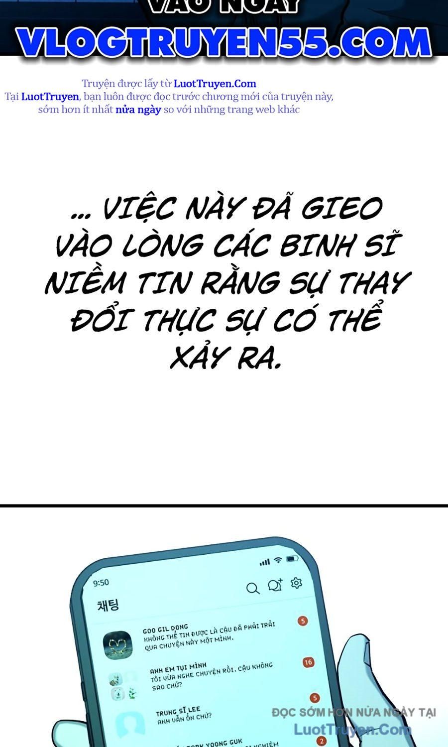 Trang 60