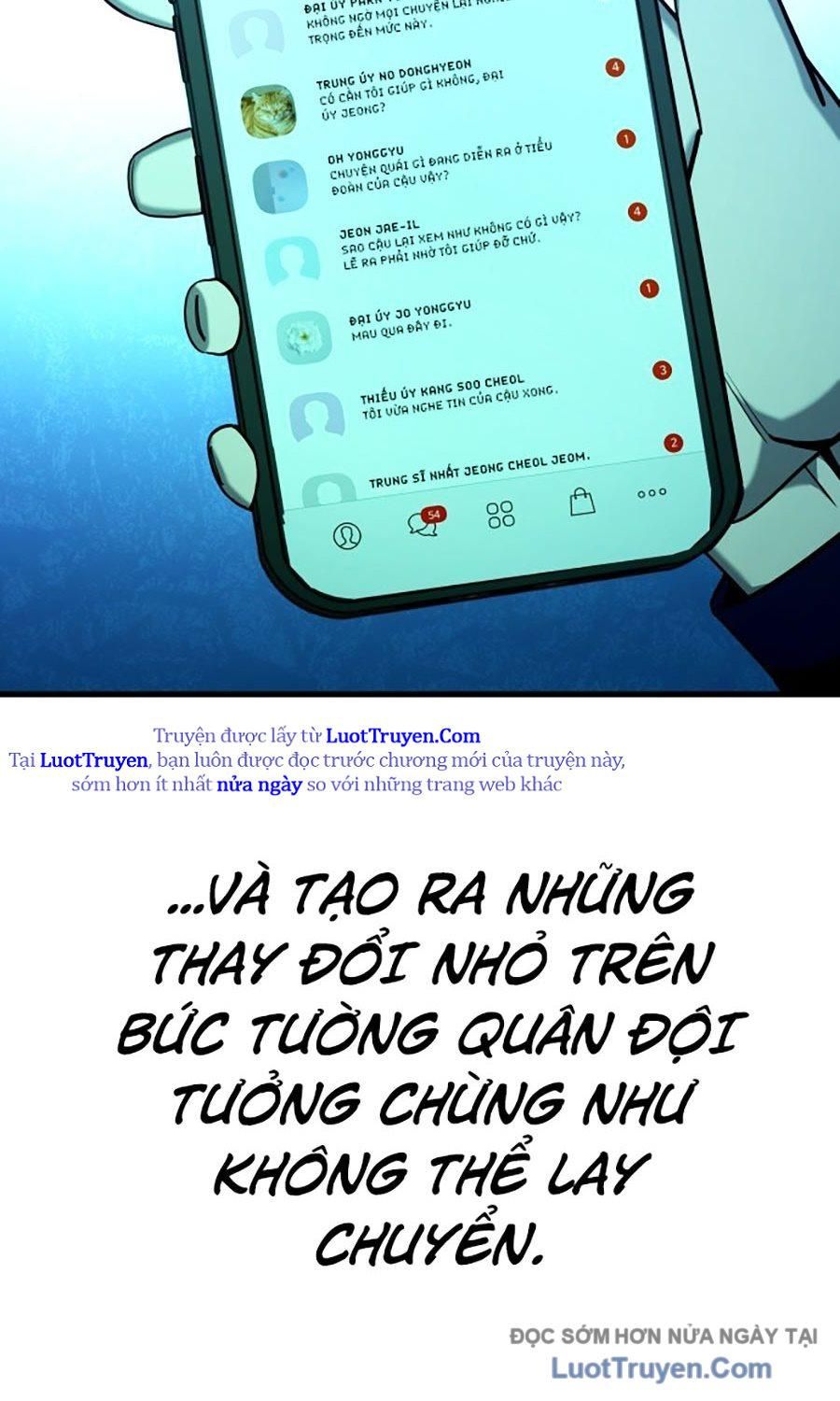 Trang 61