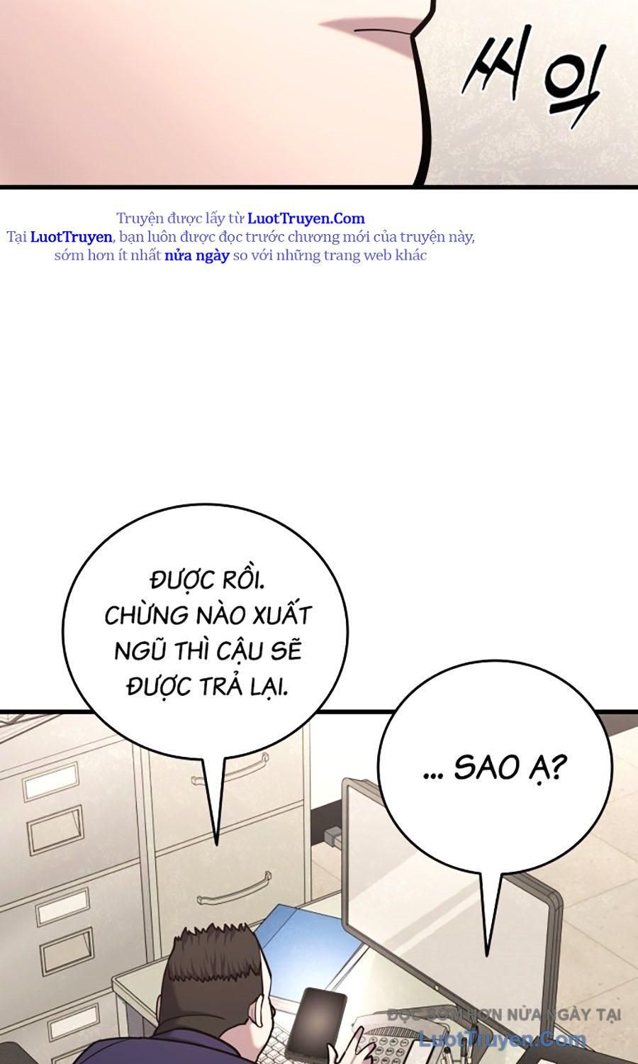 Trang 66
