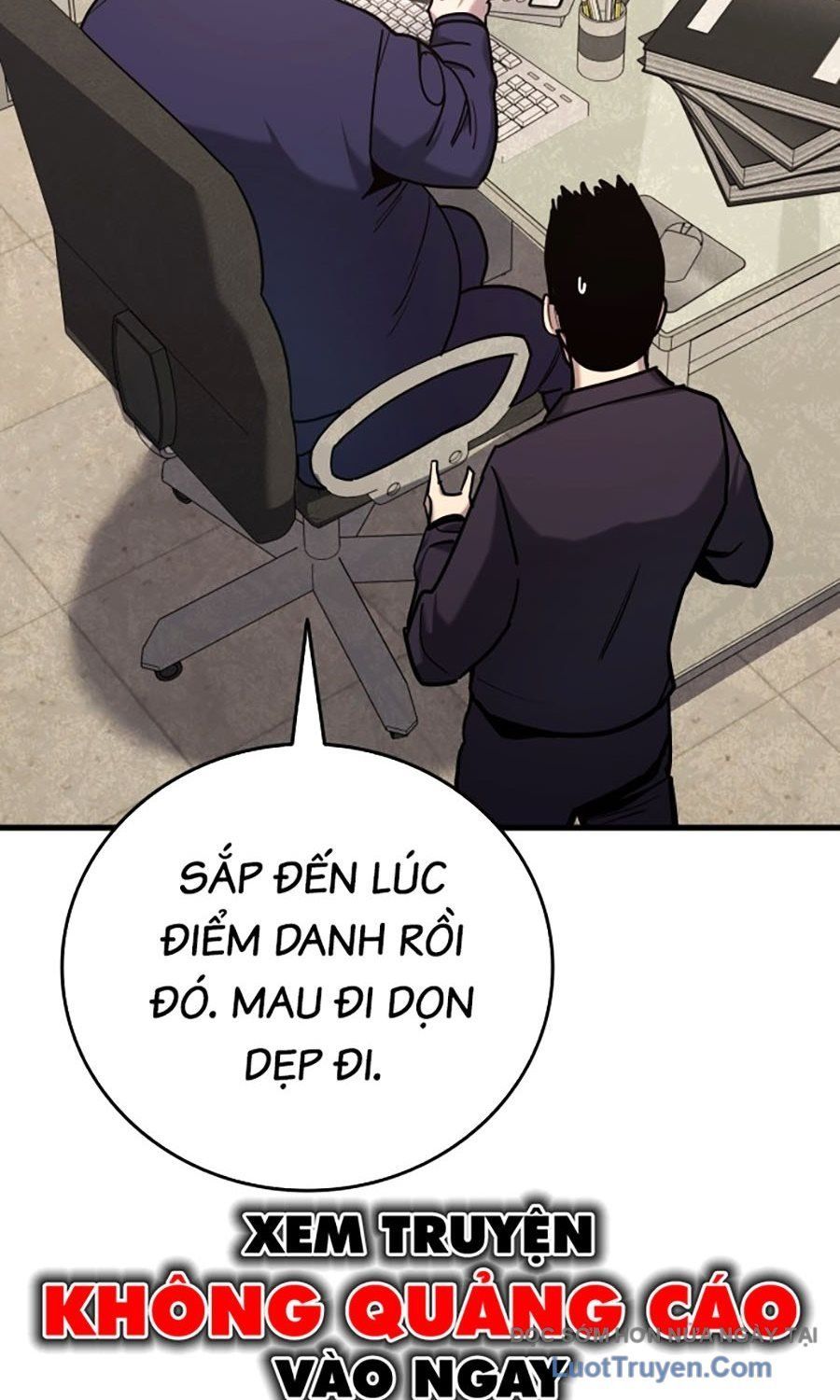 Trang 67