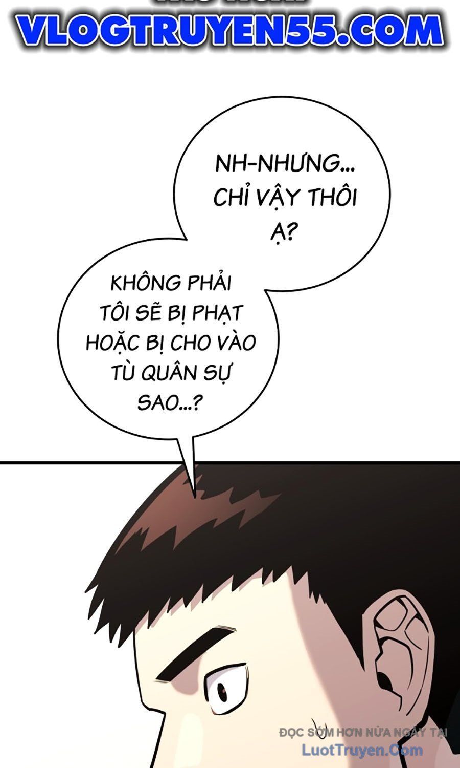 Trang 68