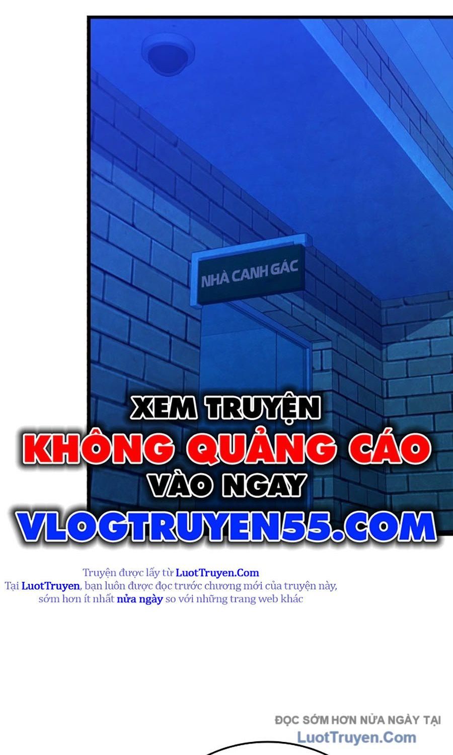 Trang 74