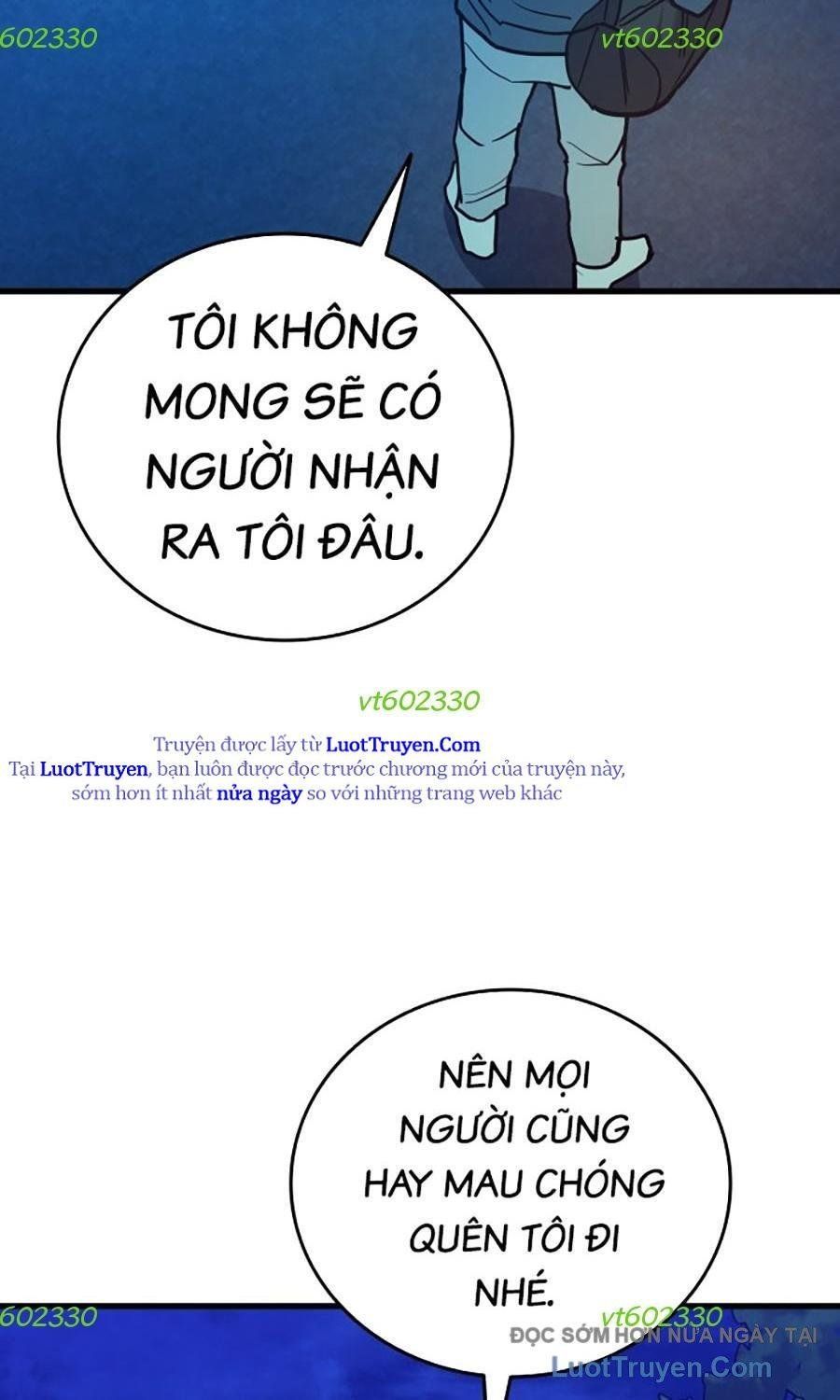 Trang 76