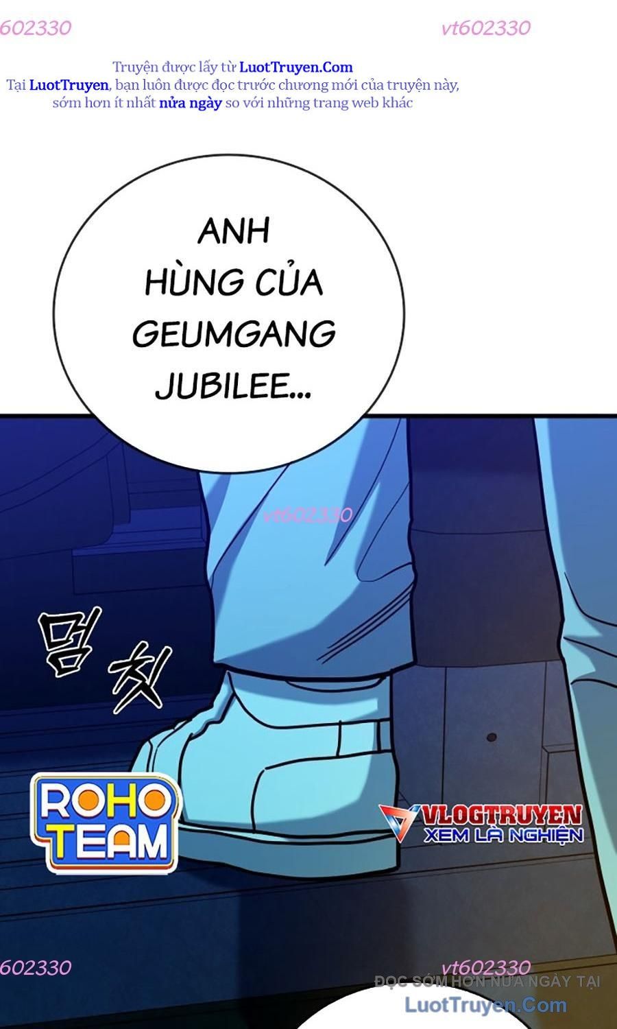Trang 78