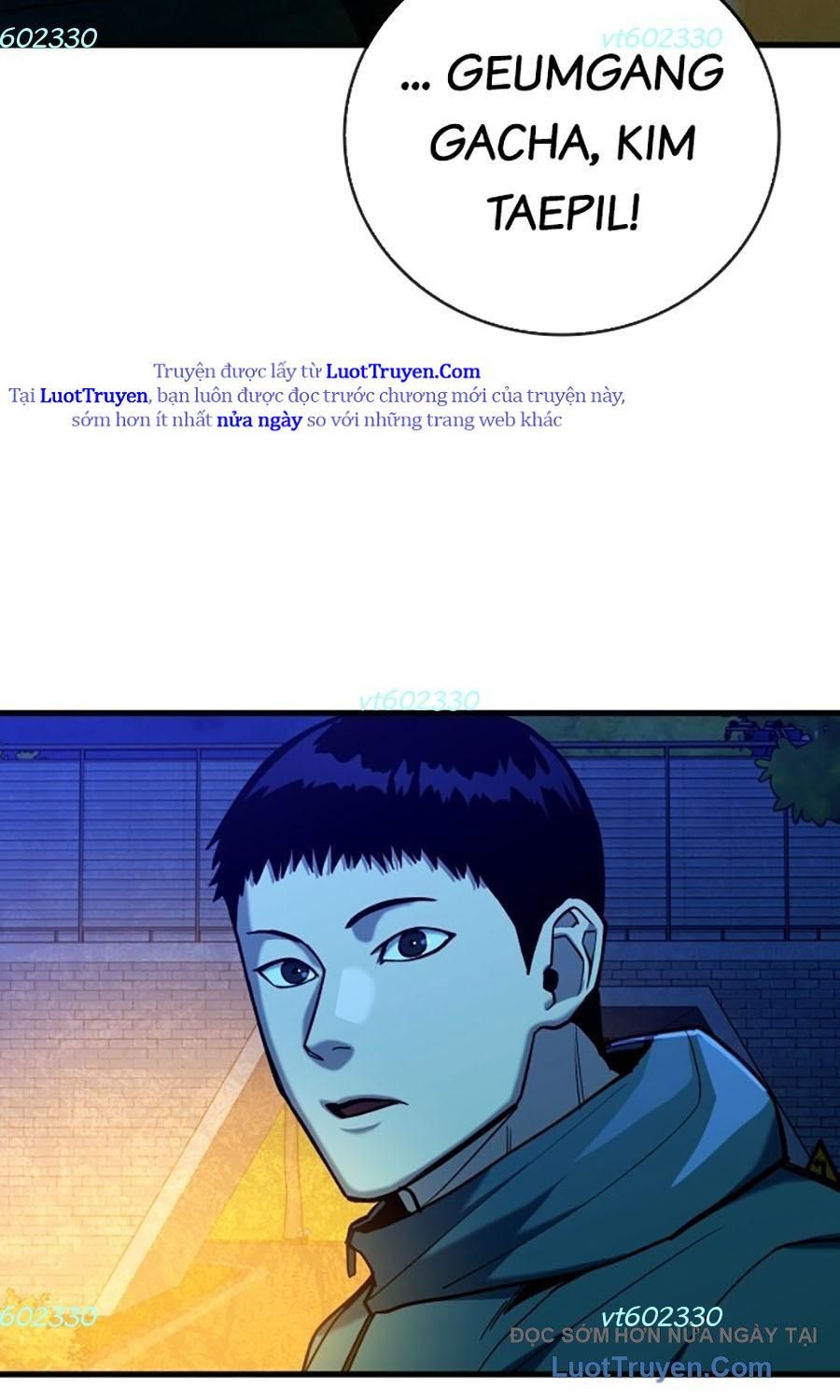 Trang 79