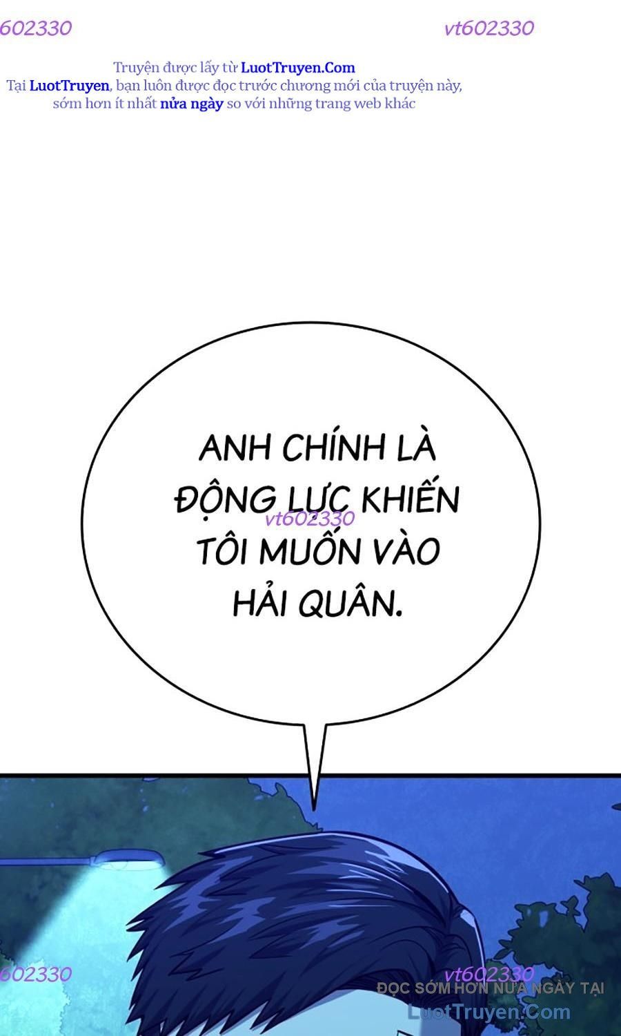 Trang 80