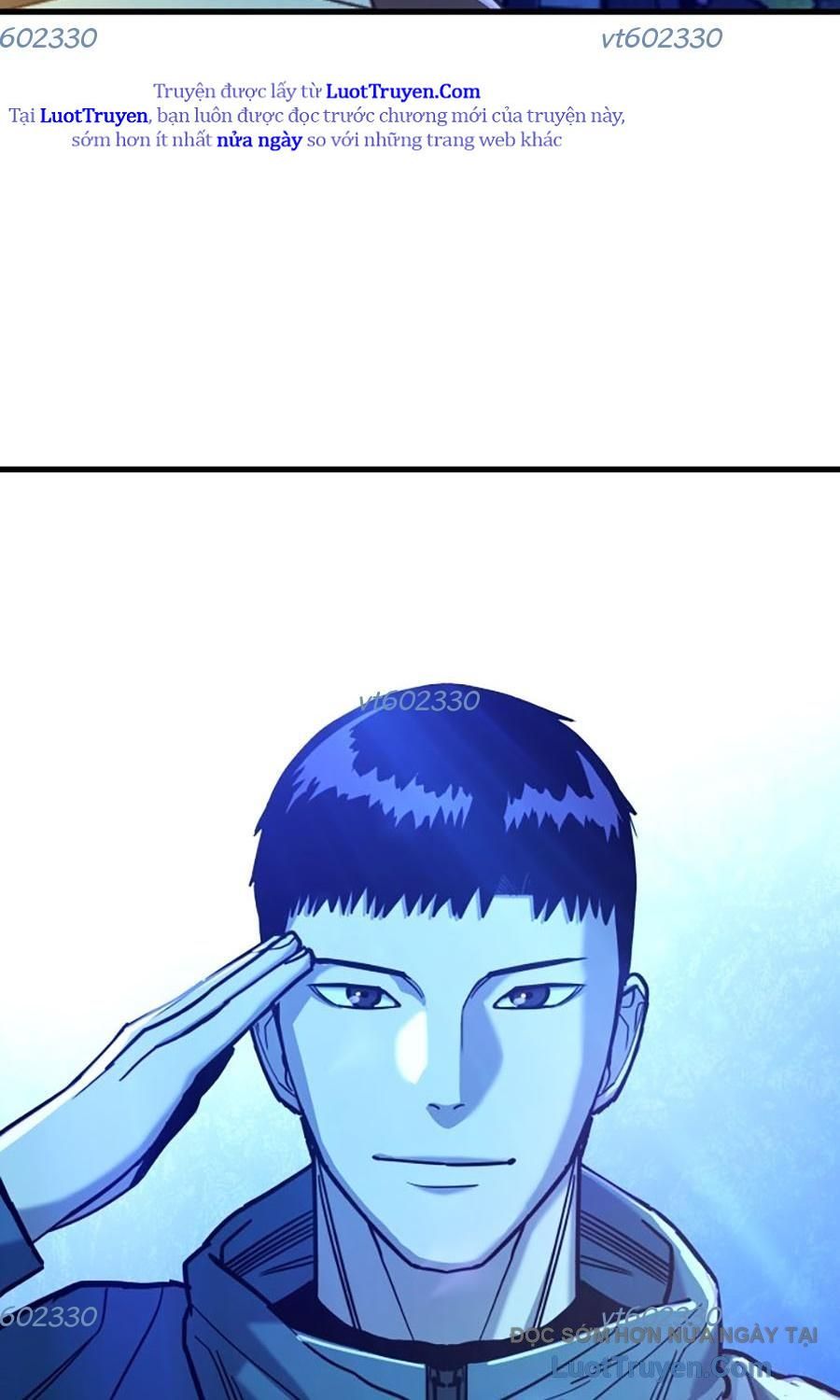 Trang 84