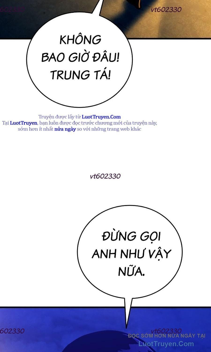 Trang 88