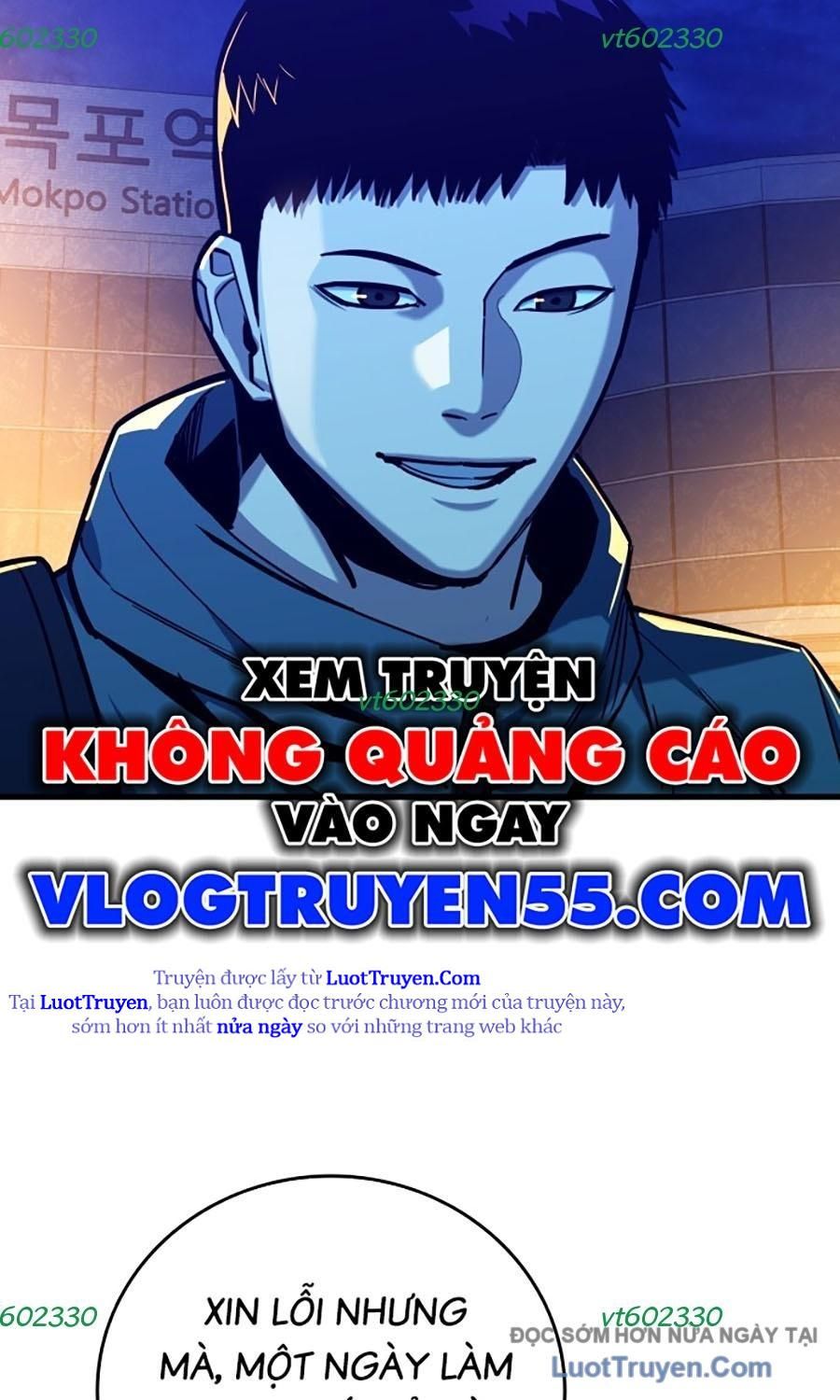 Trang 89