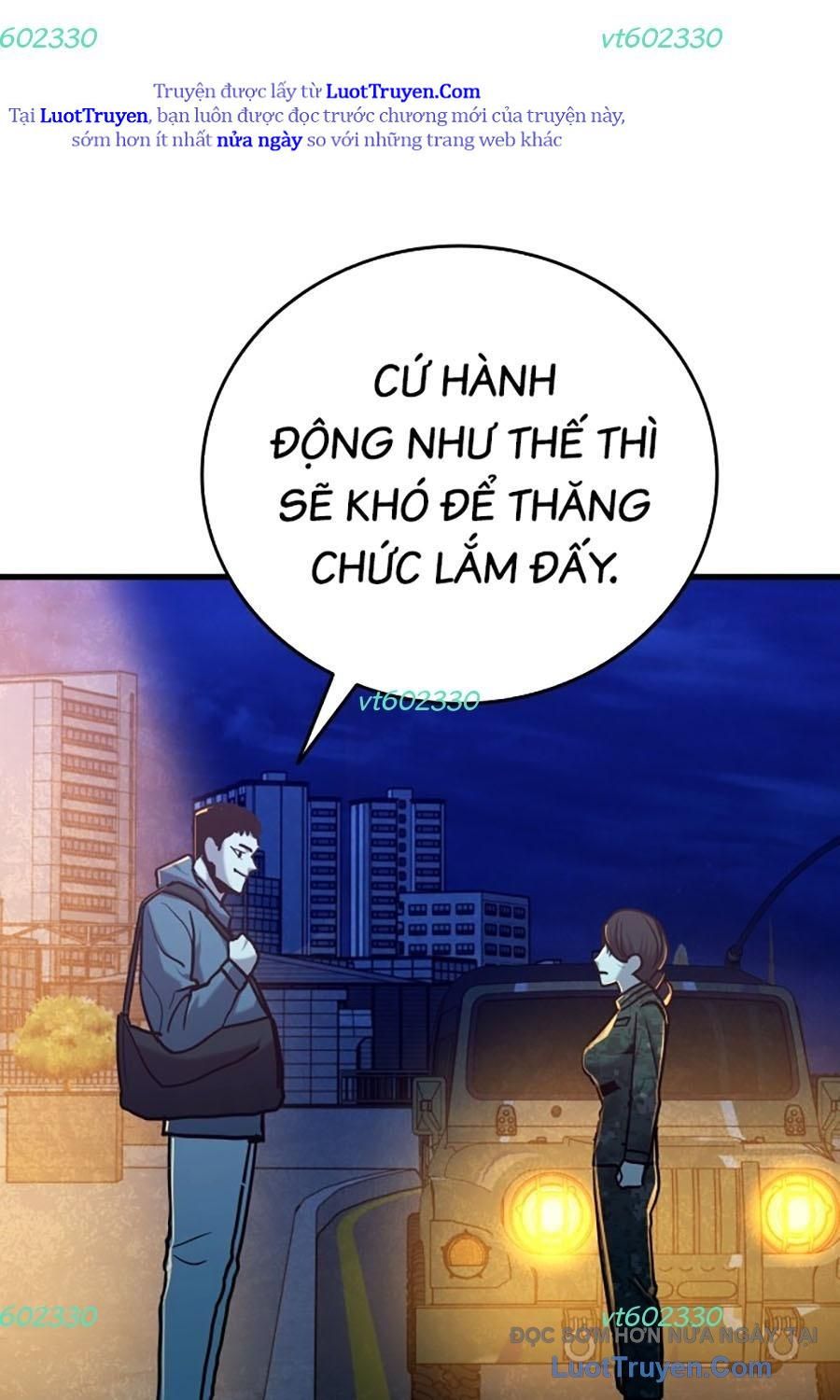 Trang 91